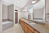 544 Waterchase Drive - Photo 33