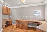 544 Waterchase Drive - Photo 34