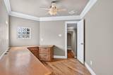 544 Waterchase Drive - Photo 35