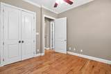 544 Waterchase Drive - Photo 36