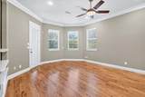 544 Waterchase Drive - Photo 37