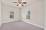 544 Waterchase Drive - Photo 39