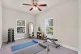 544 Waterchase Drive - Photo 40