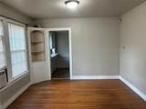 144 Merrick Street - Photo 13