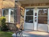 144 Merrick Street - Photo 2