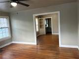 144 Merrick Street - Photo 4