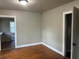 144 Merrick Street - Photo 5