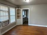 144 Merrick Street - Photo 6