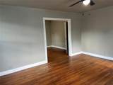 144 Merrick Street - Photo 7