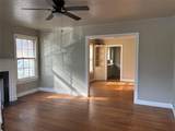 144 Merrick Street - Photo 8