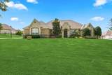 196 Bearclaw Circle - Photo 1