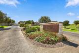 196 Bearclaw Circle - Photo 2