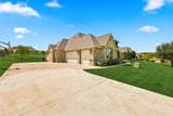196 Bearclaw Circle - Photo 4