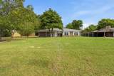 3215 Fm 2495 - Photo 2