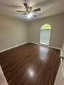 3614 Skyline Drive - Photo 10