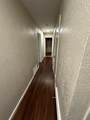 3614 Skyline Drive - Photo 11