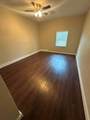3614 Skyline Drive - Photo 12