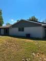 3614 Skyline Drive - Photo 13
