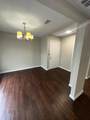 3614 Skyline Drive - Photo 4