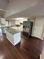 3614 Skyline Drive - Photo 5