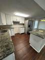 3614 Skyline Drive - Photo 6