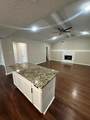 3614 Skyline Drive - Photo 7