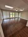 3614 Skyline Drive - Photo 8