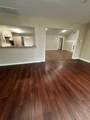 3614 Skyline Drive - Photo 9