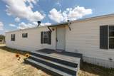 206 Creekview Meadows Court - Photo 2