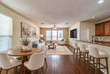 7416 Coronado Avenue - Photo 1
