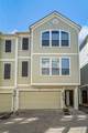 7416 Coronado Avenue - Photo 4