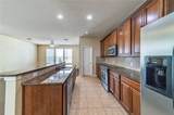 7416 Coronado Avenue - Photo 5