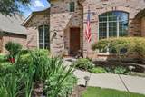2816 Madison Drive - Photo 4