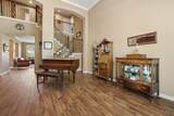 2816 Madison Drive - Photo 5