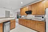 7112 Bryce Canyon Drive - Photo 10