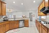 7112 Bryce Canyon Drive - Photo 11