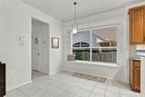 7112 Bryce Canyon Drive - Photo 12