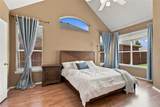 7112 Bryce Canyon Drive - Photo 15