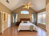 7112 Bryce Canyon Drive - Photo 16