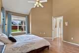 7112 Bryce Canyon Drive - Photo 17