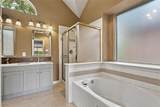 7112 Bryce Canyon Drive - Photo 18
