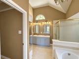 7112 Bryce Canyon Drive - Photo 20