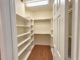 7112 Bryce Canyon Drive - Photo 21