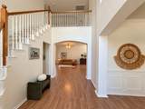 7112 Bryce Canyon Drive - Photo 4