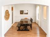 7112 Bryce Canyon Drive - Photo 5