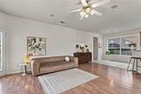 7112 Bryce Canyon Drive - Photo 6