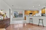 7112 Bryce Canyon Drive - Photo 8