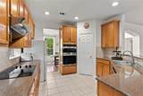 7112 Bryce Canyon Drive - Photo 9