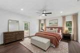 1698 Rogers Hill Road - Photo 17