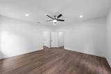 1698 Rogers Hill Road - Photo 18